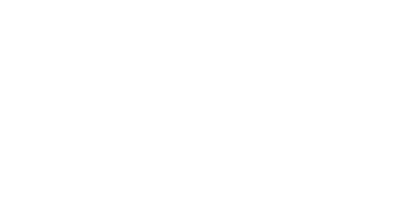 Capri Souvenirs Logo
